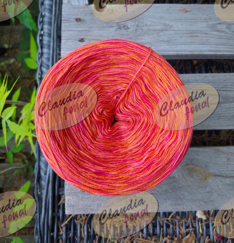 PEACH_MELBA_sparkle_1200_méter