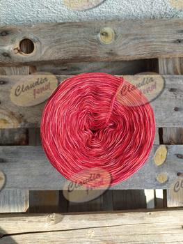 PIRCSI_örvény_1200_méter