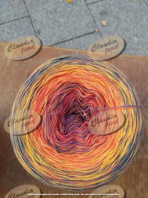 PIRKADAT FLÖRT 1190 méter