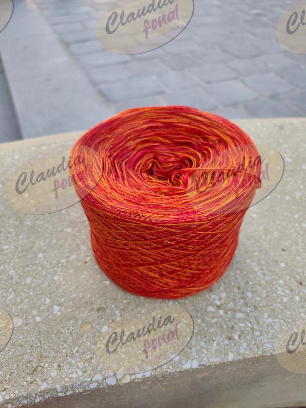 PIROSARANY_sparkle_1200_méter
