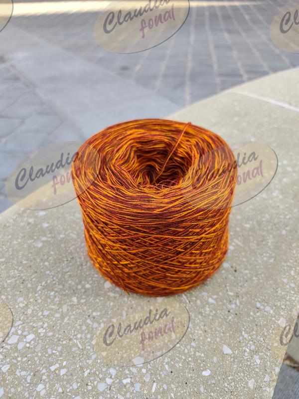 ROZSDÁS_VADON_sparkle_1000_méter