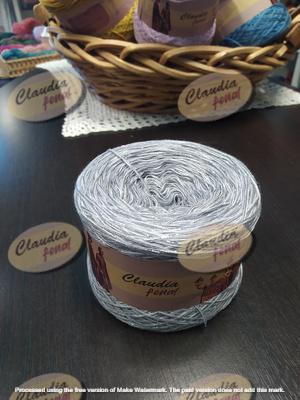 SILVER_LUX_1160_méter