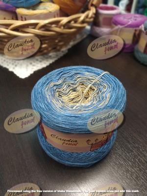 SKOPELOS_ESTE_FLÖRT_990_méter