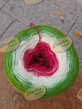 SZABADSÁG,_SZERELEM_1200_méter