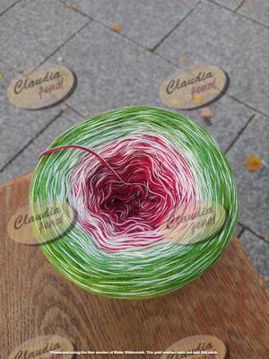 SZABADSÁG, SZERELEM FLÖRT 1090méter