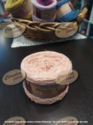 SZALONCUKOR_LUX_1050_méter