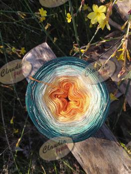 TÉLI_JÁZMIN_LUX_1200_méter