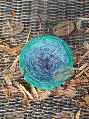 TENGERALATTJÁRÓ FLÖRT 1200 méter