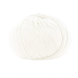 00978_NATURALE