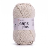 05_LIGHT_BEIGE