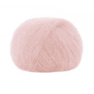 06023_ROSA_BABY_SOLID