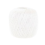 06536_WHITE