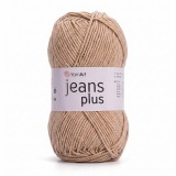 07_BEIGE