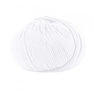 10001_BIANCO