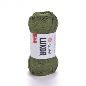 1239_OLIVE_GREEN