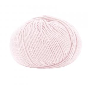 13210_ROSA_BABY