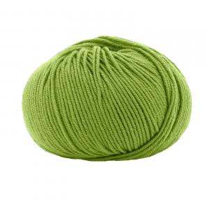 13277_VERDE_MELA