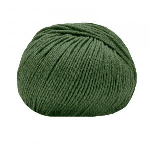 14256_VERDE/VAZQUEZ