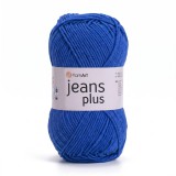 17_ROYAL_BLUE