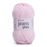 18_LIGHT_PINK