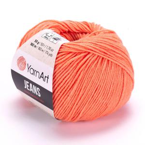 23_LIGHT_ORANGE