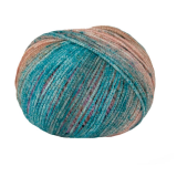 31068_AQUA_LILAC_BEIGE_MULTICOLOR