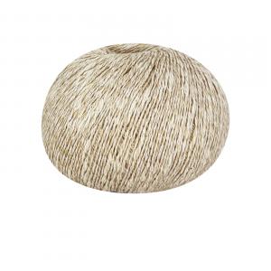 31267_LATTE_MACCHIATO