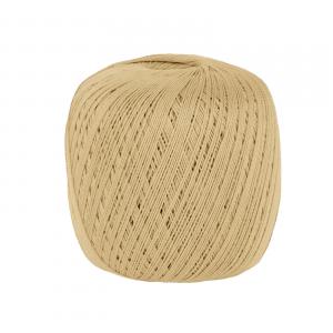 31292_NOCE_CHIARO_SOLID