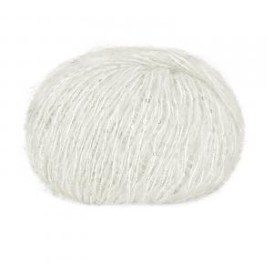 31352_BIANCO