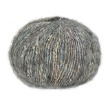 31372_GRIGIO MIX