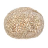 31374_SABBIA_MIX