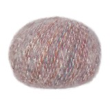 31375_ROSA_MIX