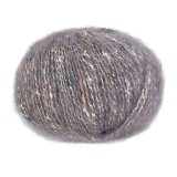 31376_PRUGNA_MIX