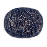 31377_BLU_MIX