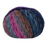 31397_PURPLE_MIX