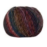 31400_ORANGE_MIX