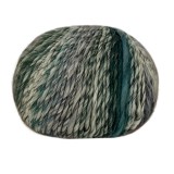 31401_GREY_MIX