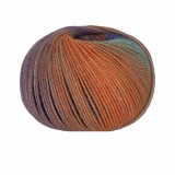 31498_ARANCIOVIOLA