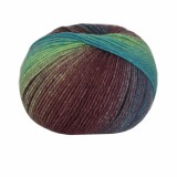 31500_MARRONEBLU