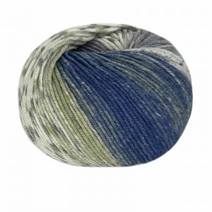 31508_BLUGRIGIO