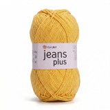 35_YELLOW