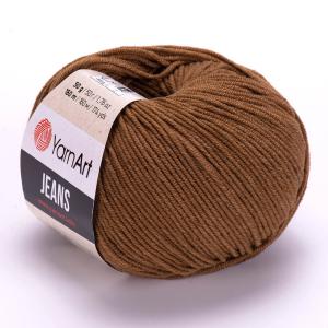 40_BROWN