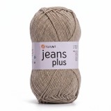 48_LIGHT_BROWN