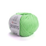 60_APPLE_GREEN