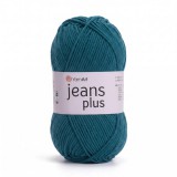 63_PETROL_GREEN