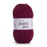 66_BURGUNDY
