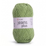 69_CHARTREUSE