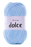749_BABY_BLUE
