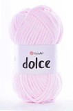 750_BABY_PINK