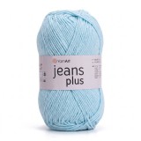 76_TURQUOISE